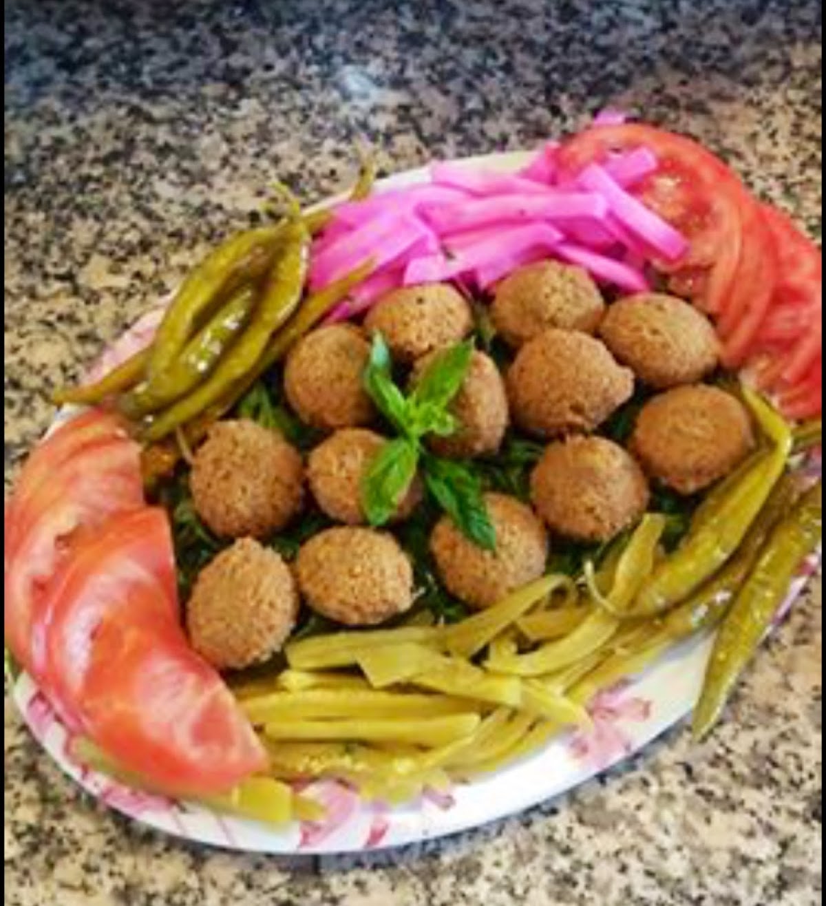 Khalifeh — photograph 2