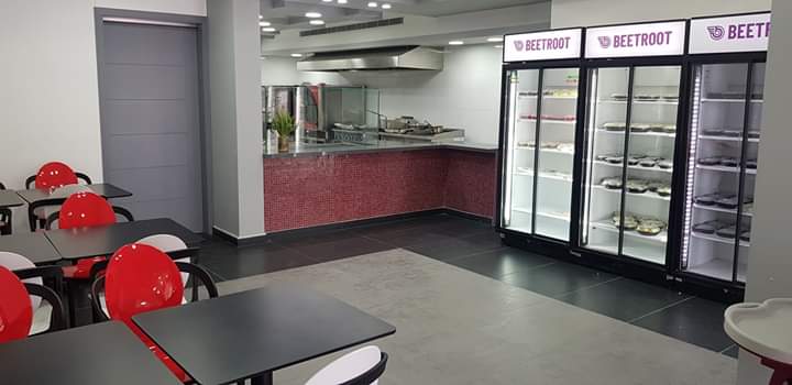 Beetroot