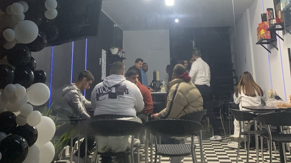 CheckMate_Lounge