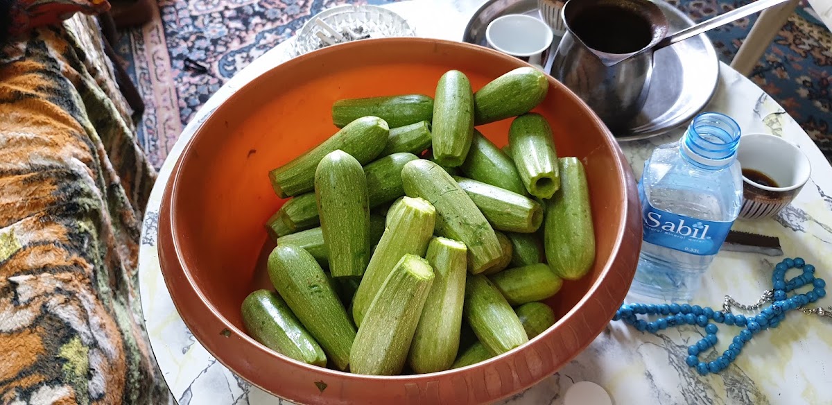 Ayoub Cafe — photograph 6