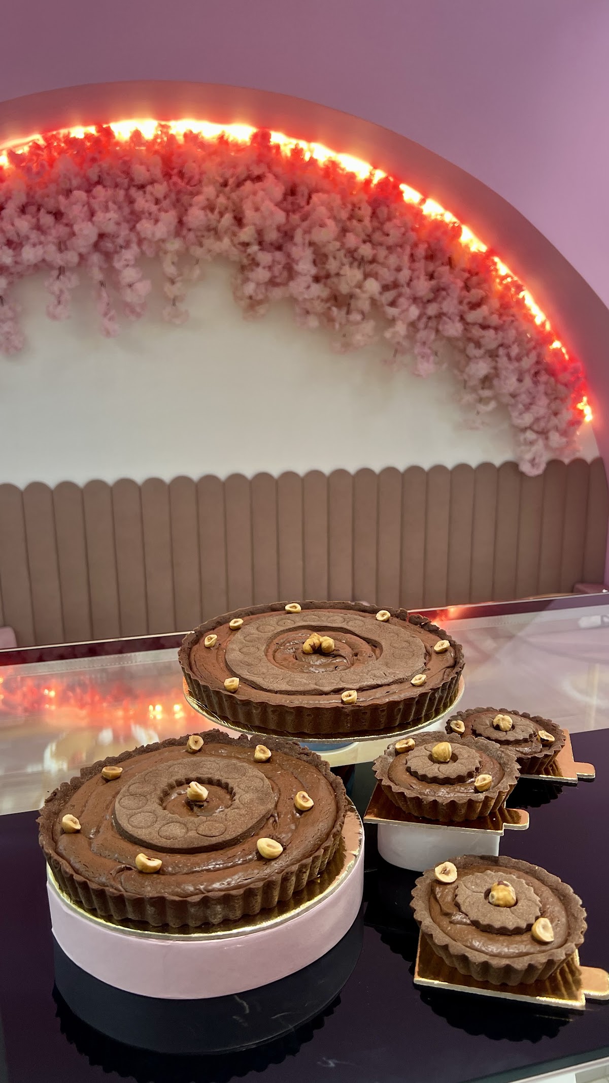 Patisserie L’Amour — photograph 5