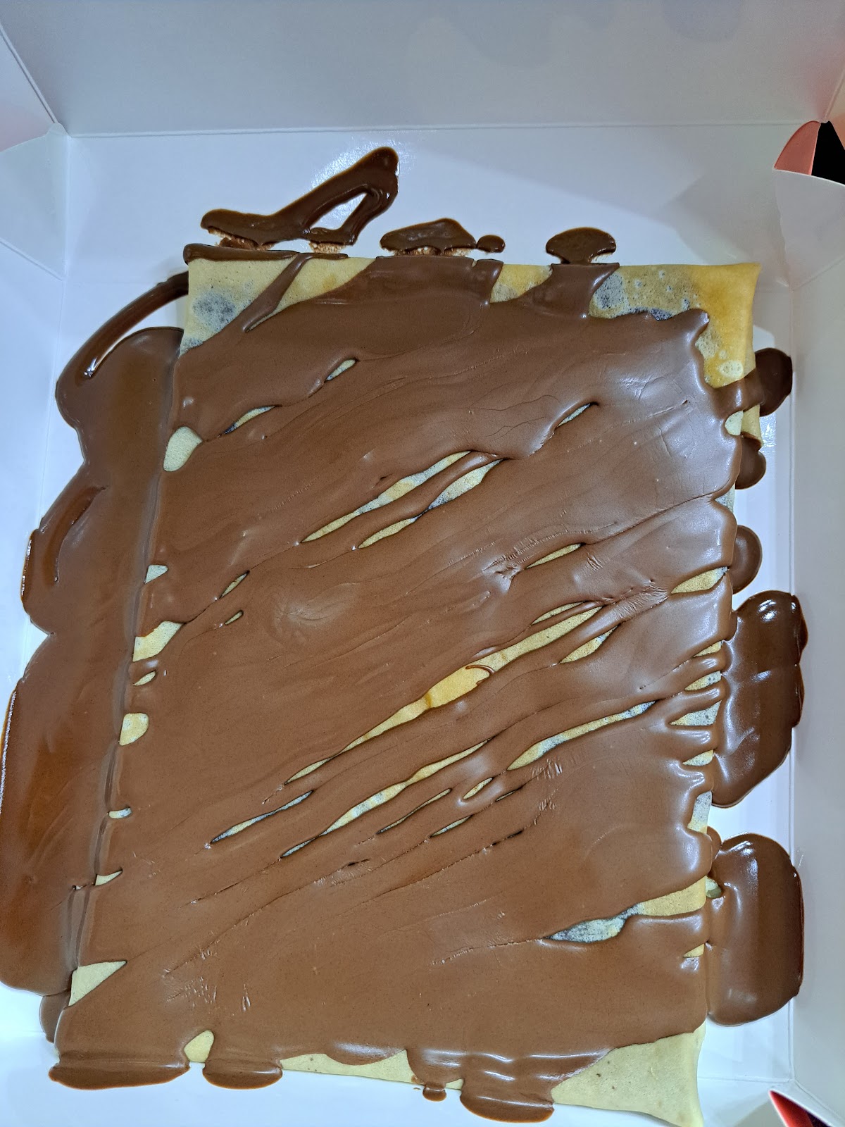 Sucreries — photograph 6