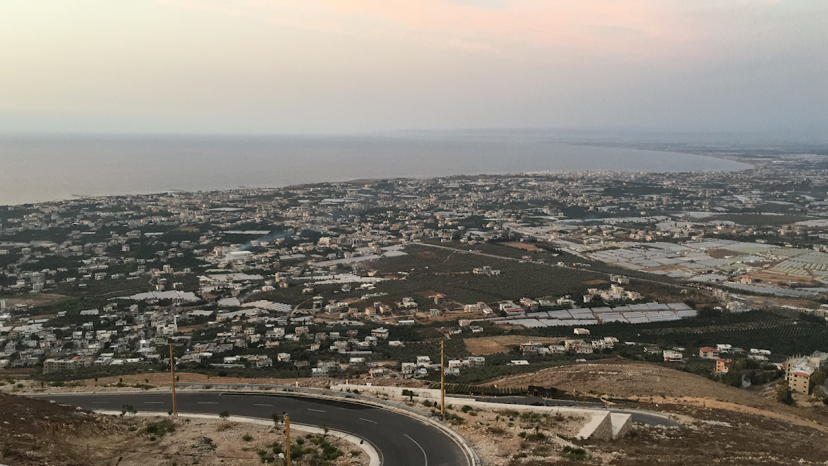 El Mirador De Terbol — photograph 4