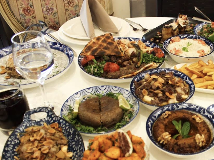 بيت ياقوت — photograph 2