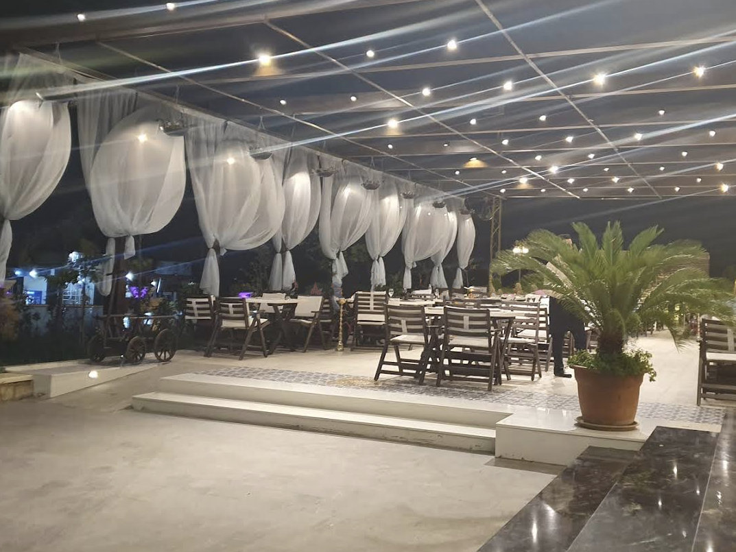 بيت ياقوت — photograph 5