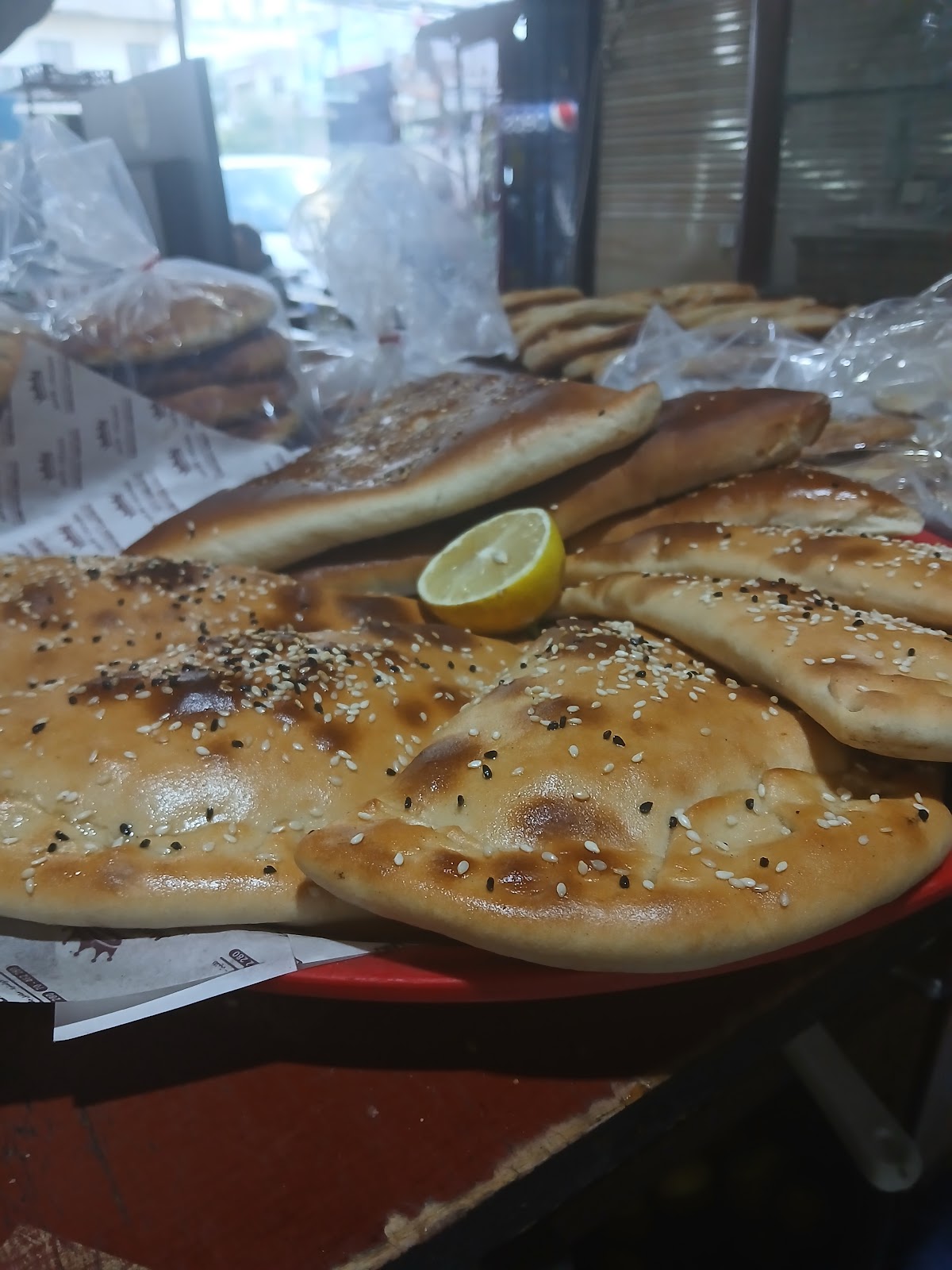 Pastry Prince — photograph 4
