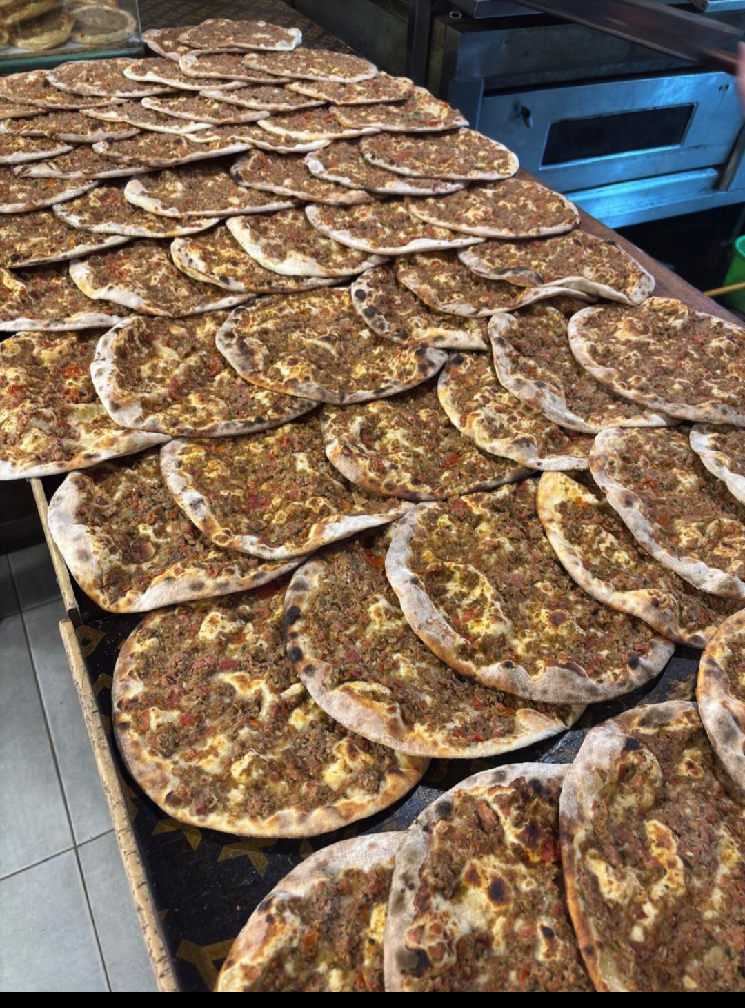 Pastry Prince — photograph 5