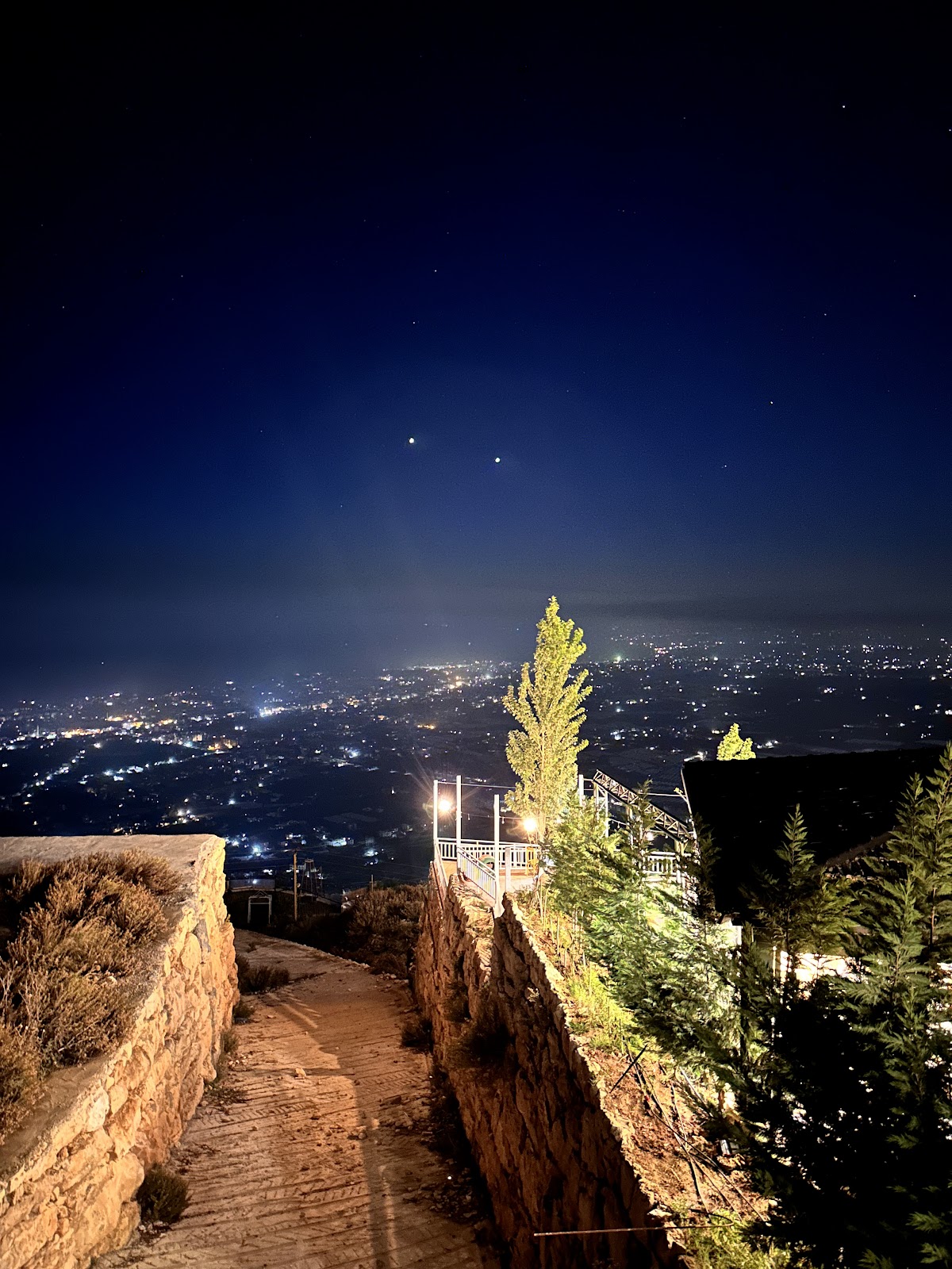 Sama terbol El Mirador De Terbol — photograph 5
