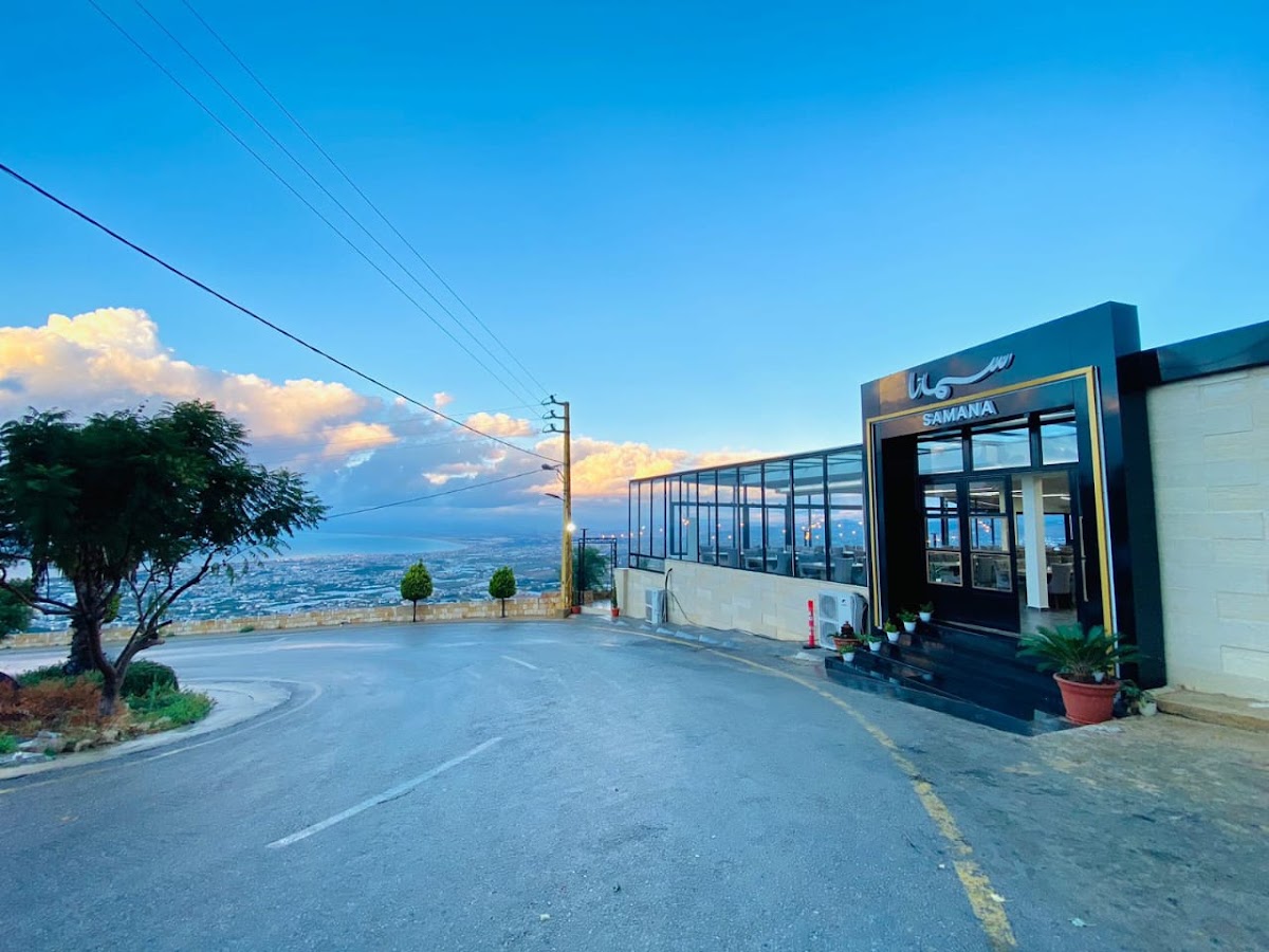 El Mirador De Terbol — photograph 2