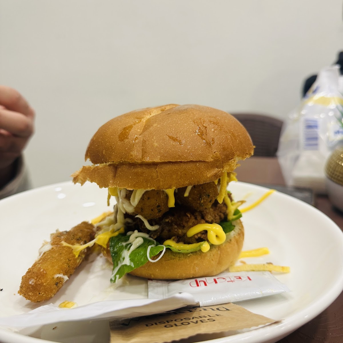 elite_burger