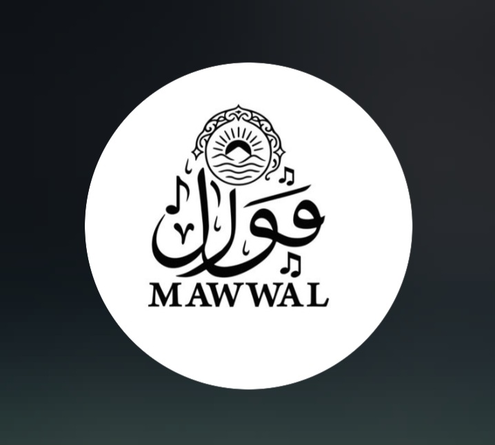 Mataam Mawal — photograph 3