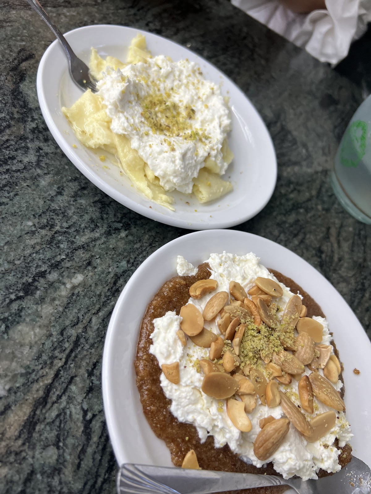 Tom Delights — photograph 6