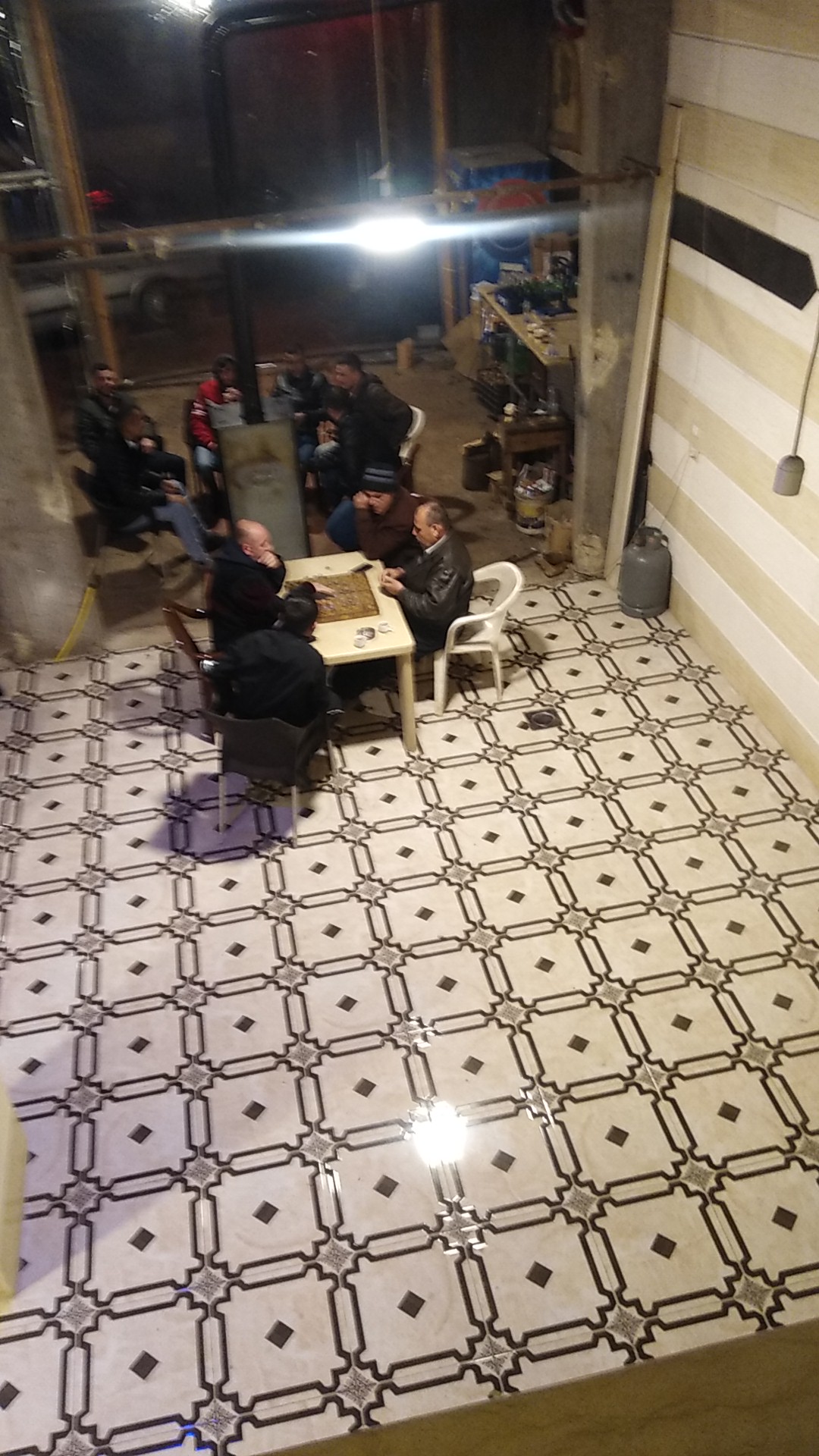 Caffe Nabi Youchaa — photograph 4
