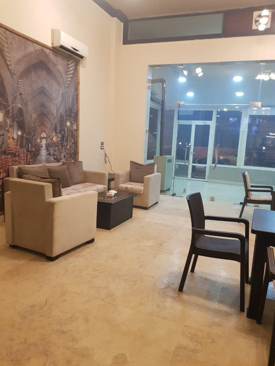 Asfahan — photograph 2
