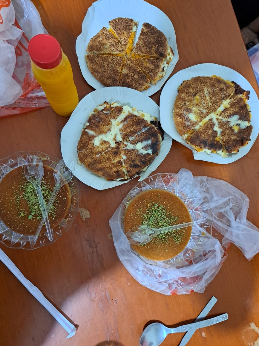 Aseer Al Mubaid — photograph 5