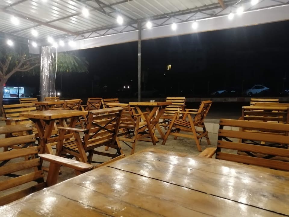 Abou na3im cafe