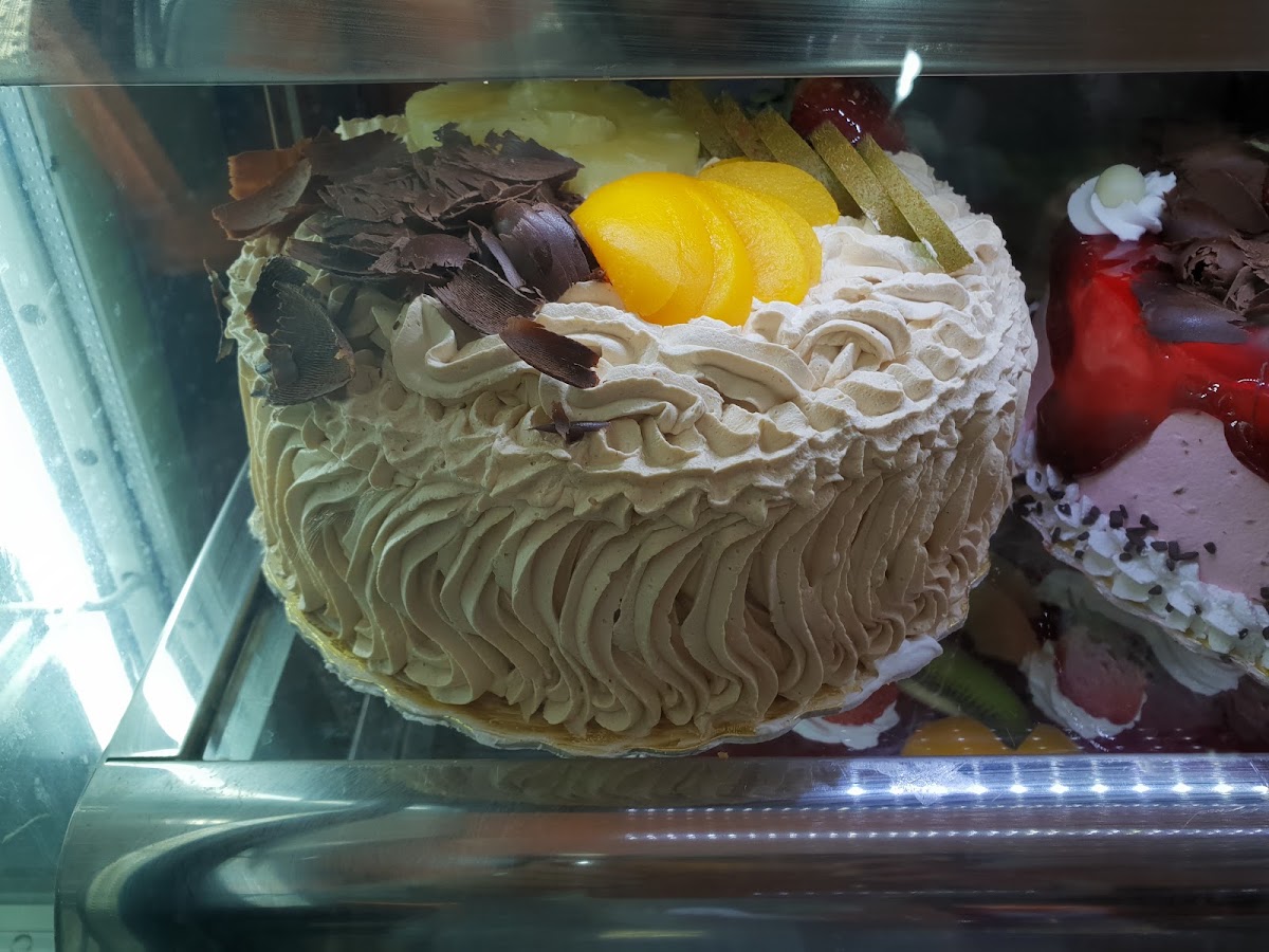 Al_safa bakery — photograph 4