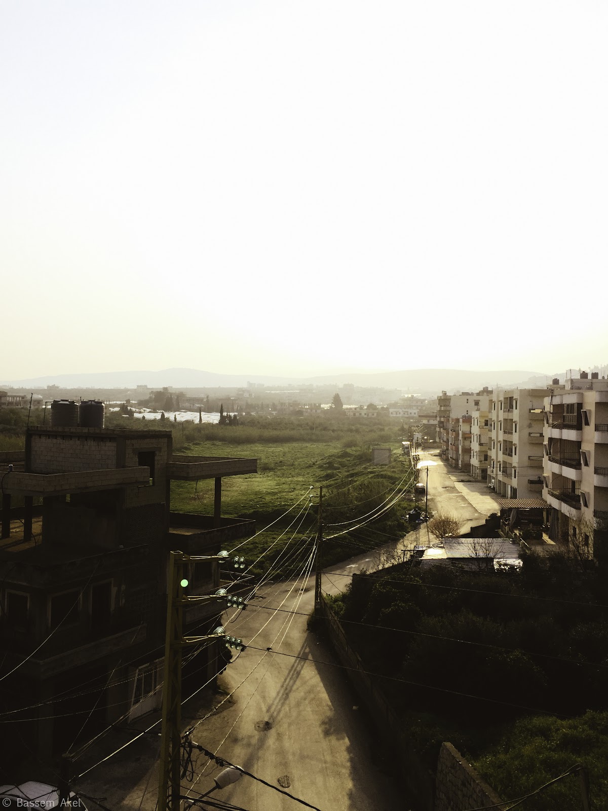 House Haj Mohammed Abdullah Mind — photograph 2