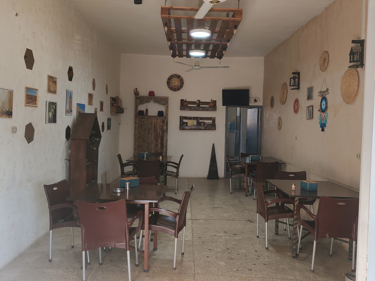 مطعم يا هلا — photograph 3