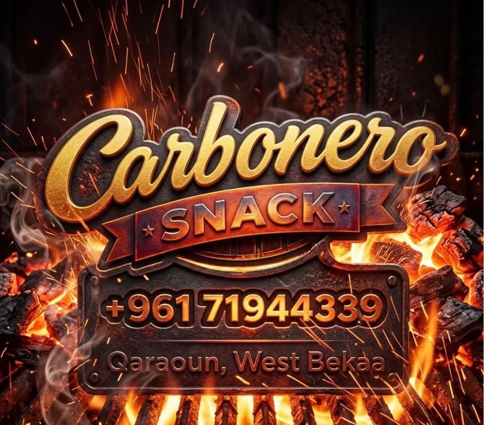 Carbonero +