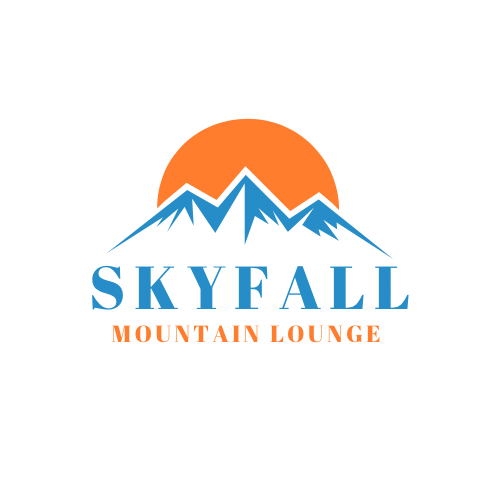 SKYFALL MOUNTAIN FESTIVAL