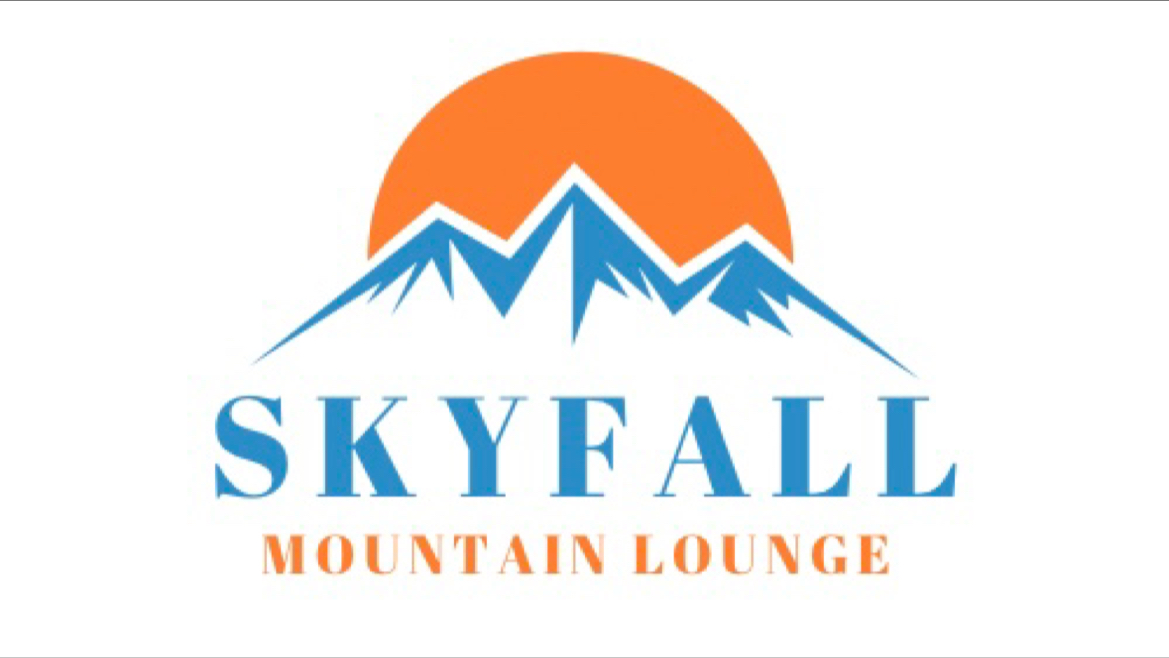 SKYFALL MOUNTAIN FESTIVAL — photograph 2