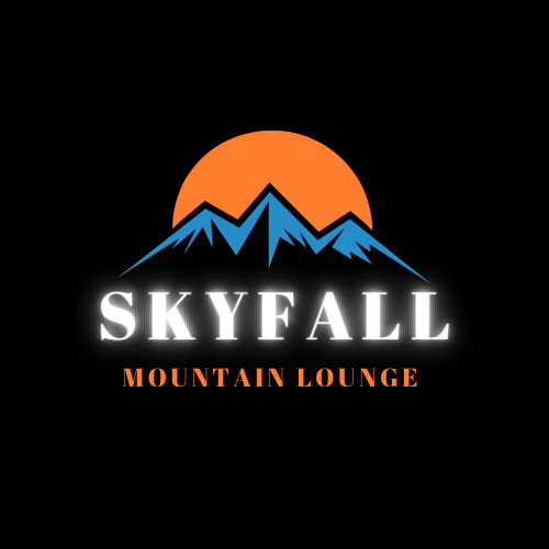 SKYFALL MOUNTAIN FESTIVAL — photograph 3