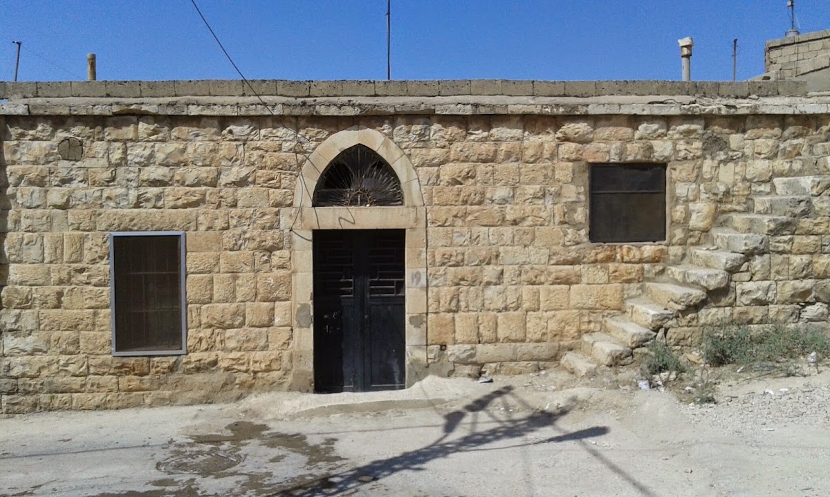 baaloul club — photograph 3