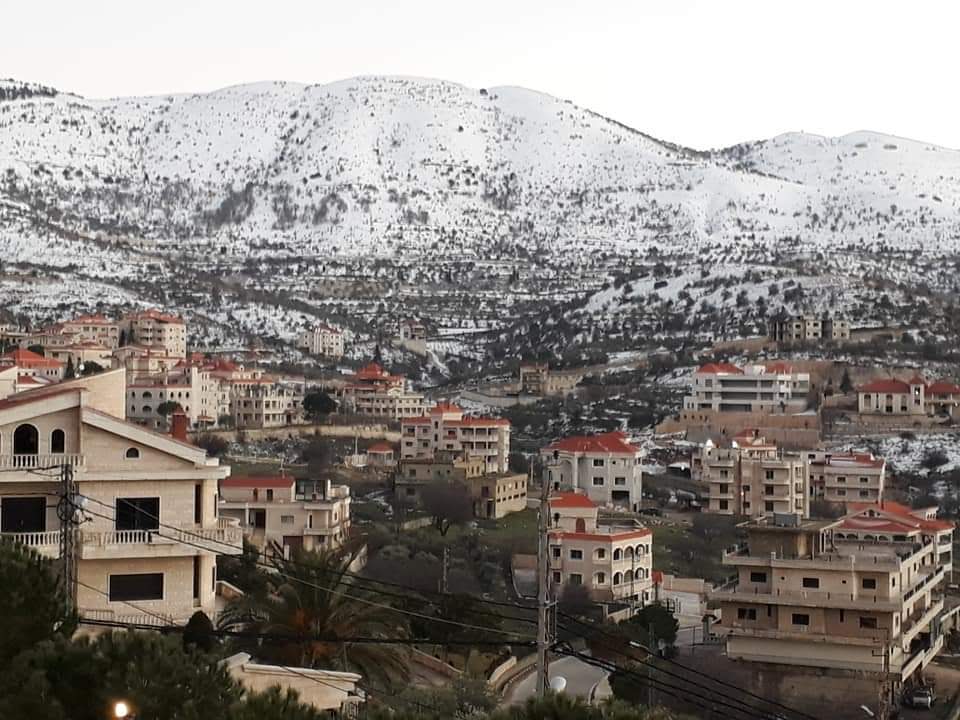 baaloul club — photograph 4