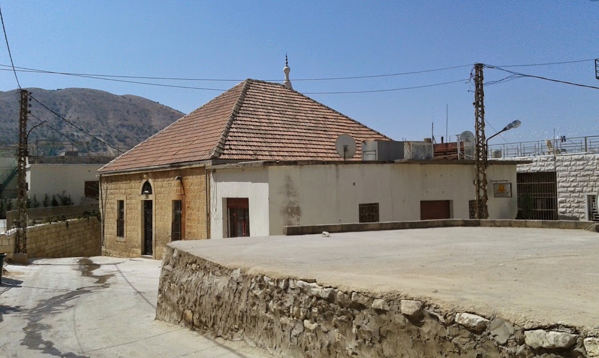 baaloul club — photograph 5