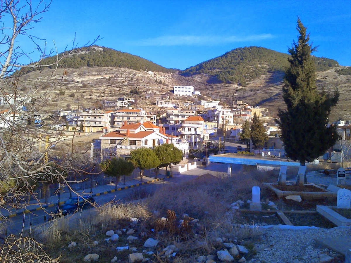 baaloul club — photograph 6