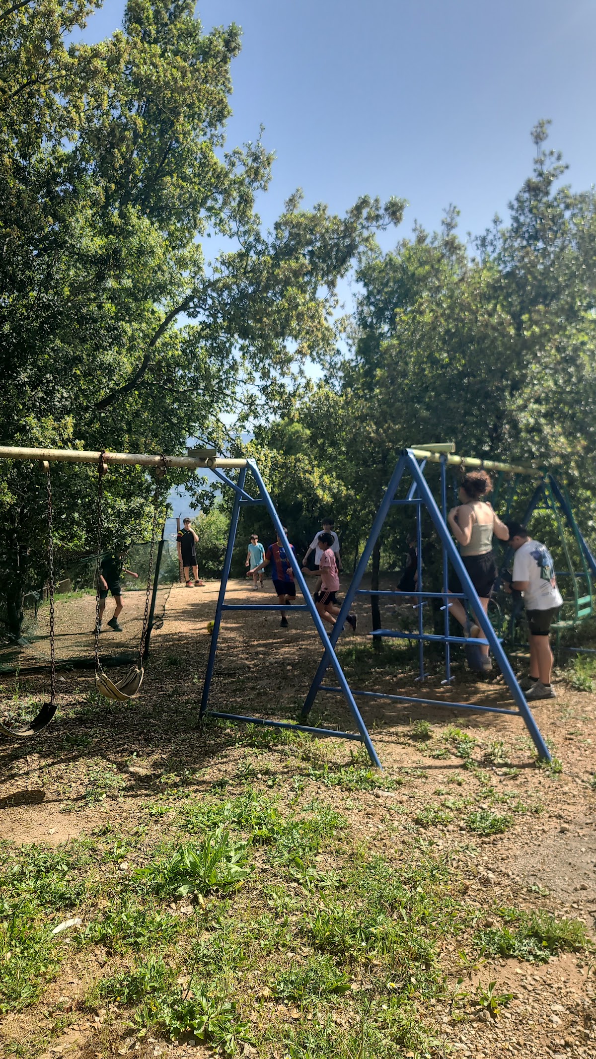 Kids Natura — photograph 3