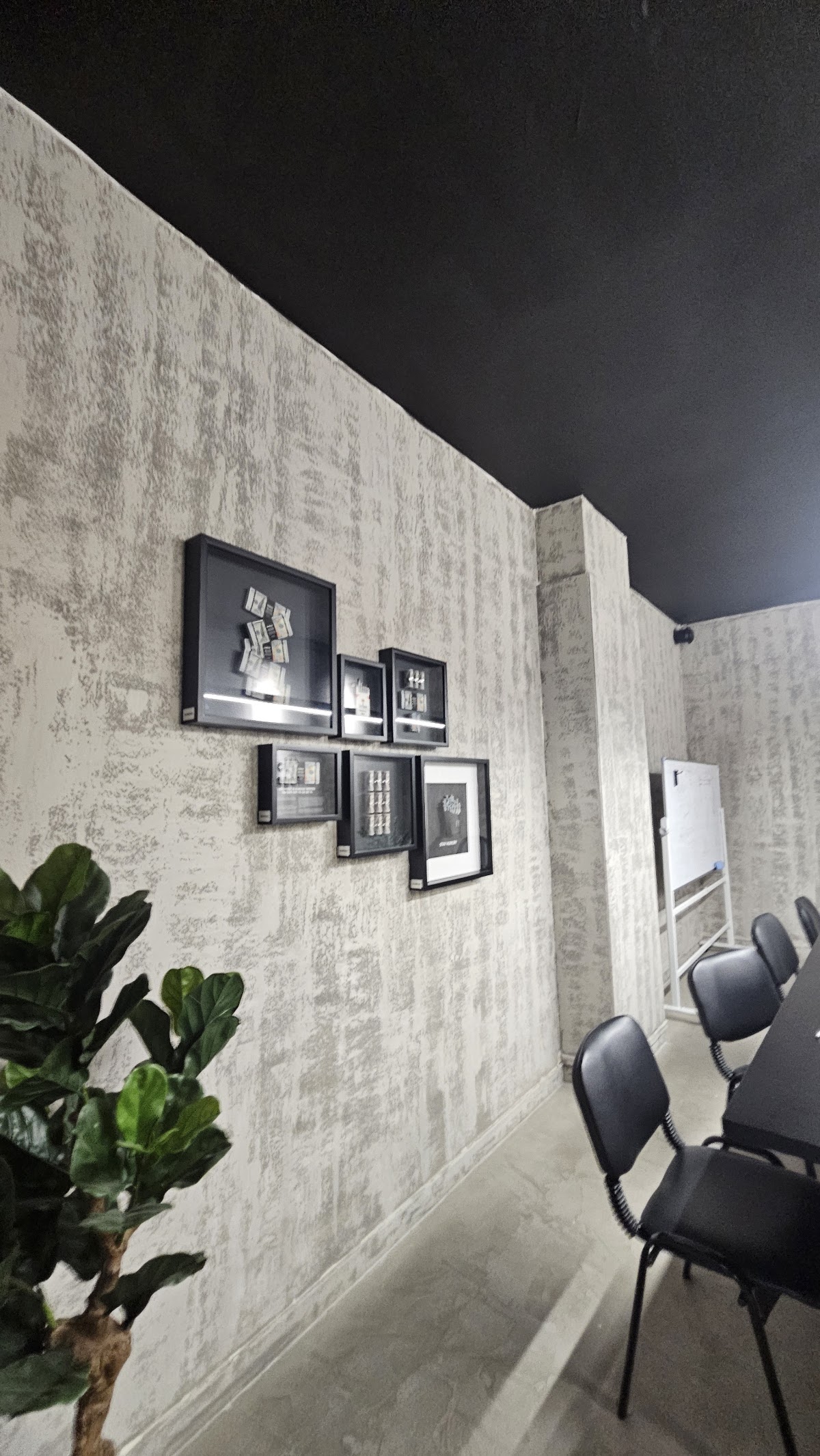 NotOnlyCoffee — photograph 3