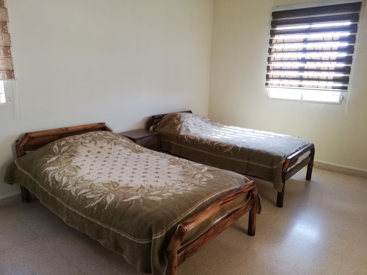 Guest House Marlene — photograph 2