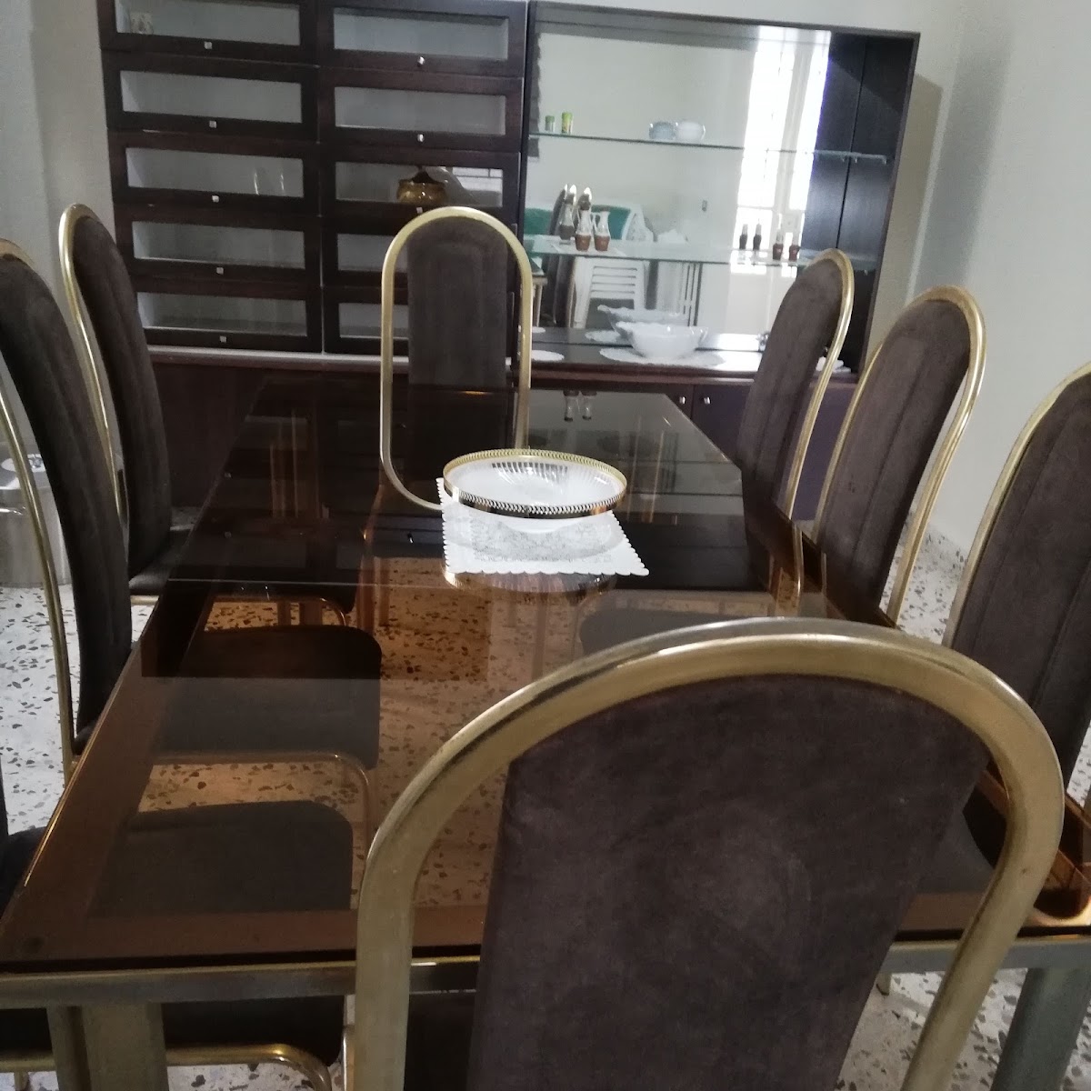 Guest House Marlene — photograph 6