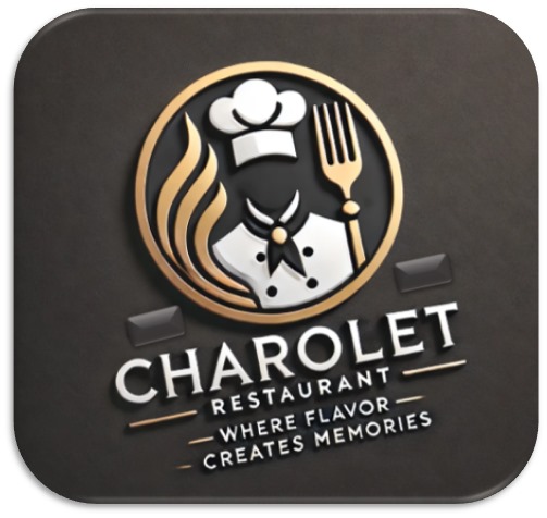 Charolet Restaurant