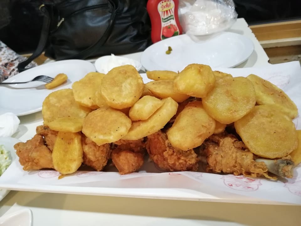 Neama Restaurant