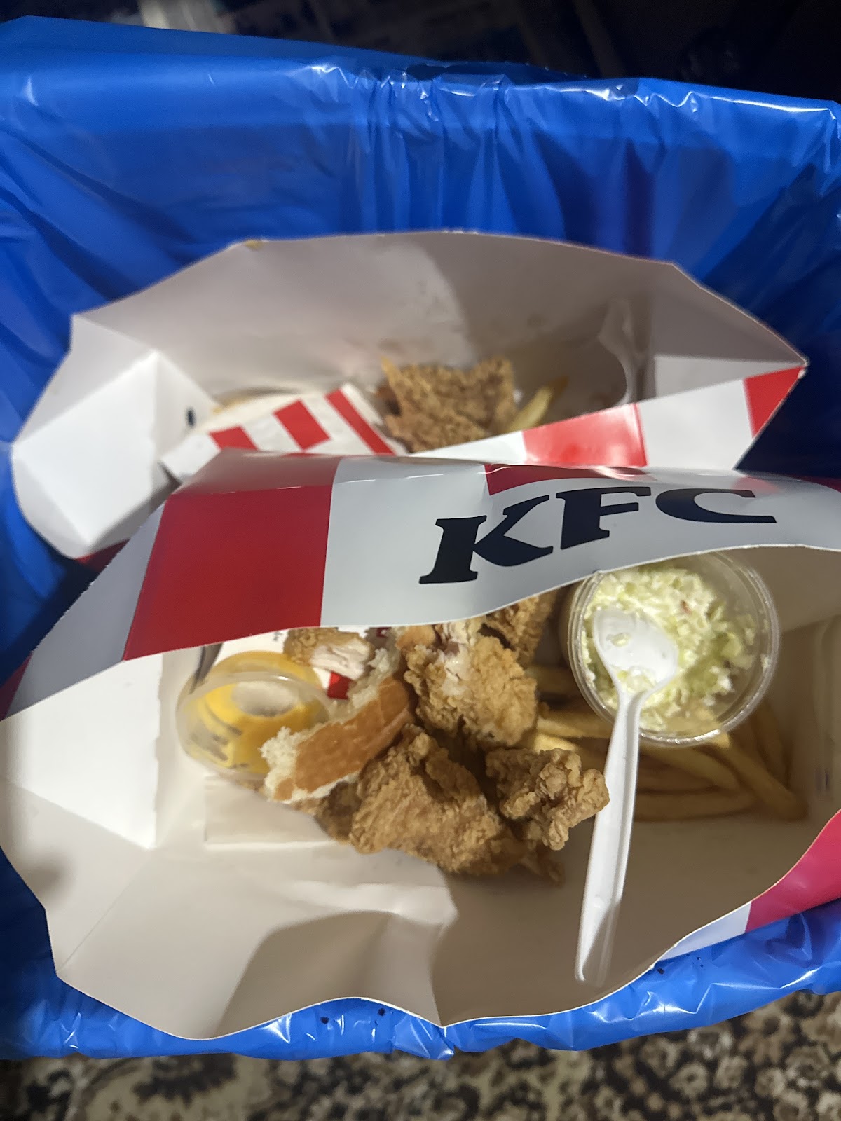 KFC — photograph 6