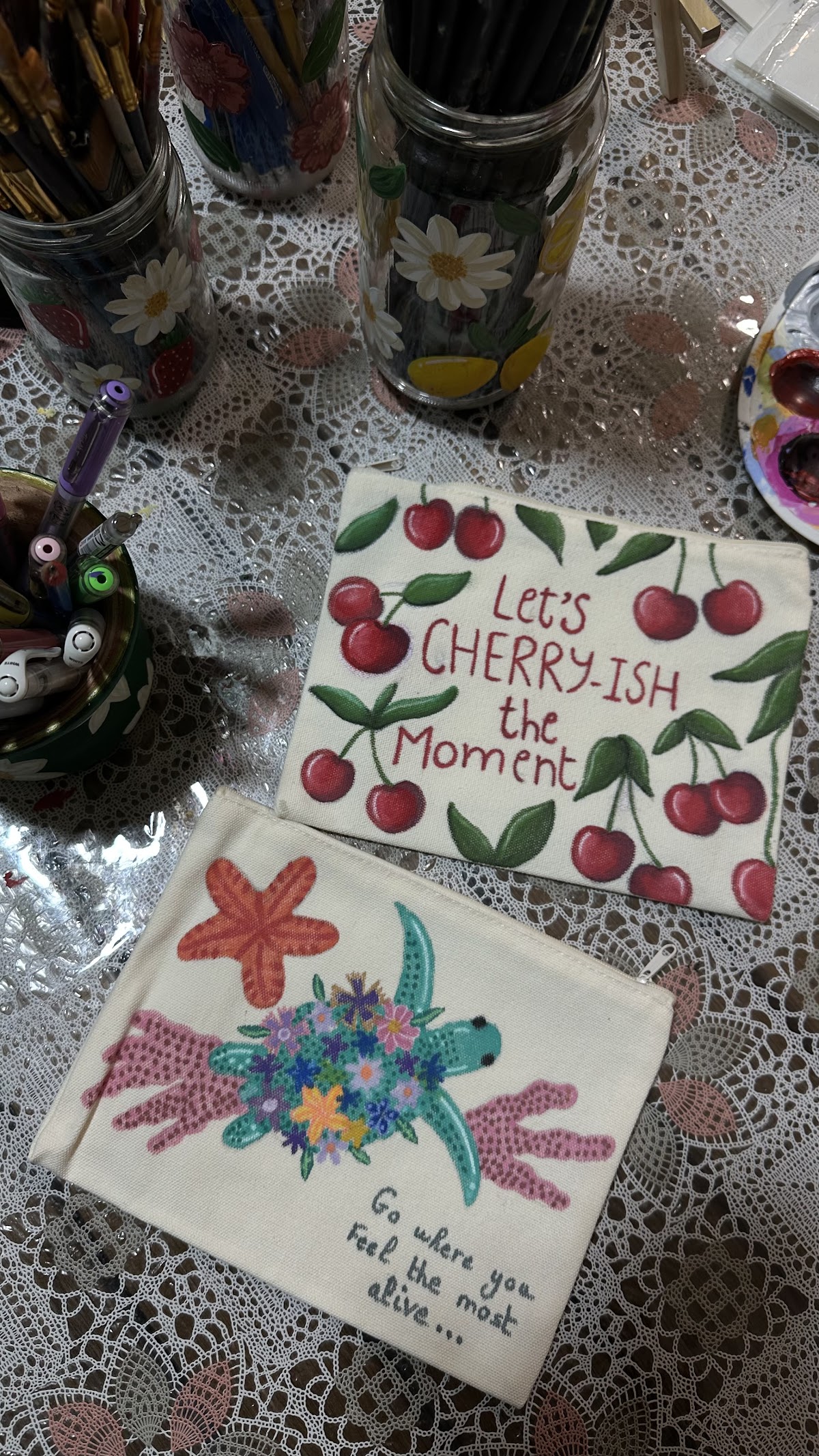 Art Creative Space — photograph 2
