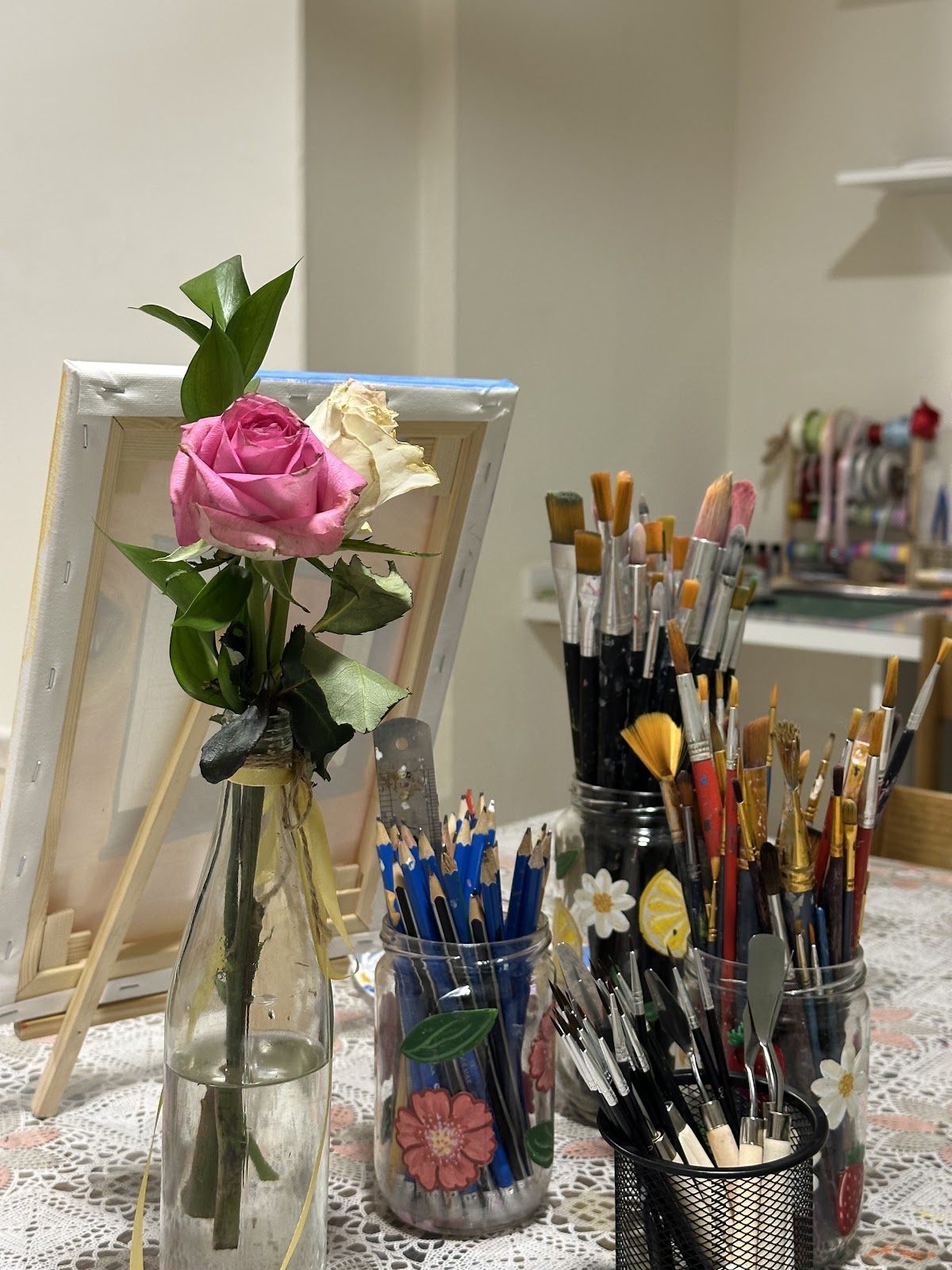 Art Creative Space — photograph 3