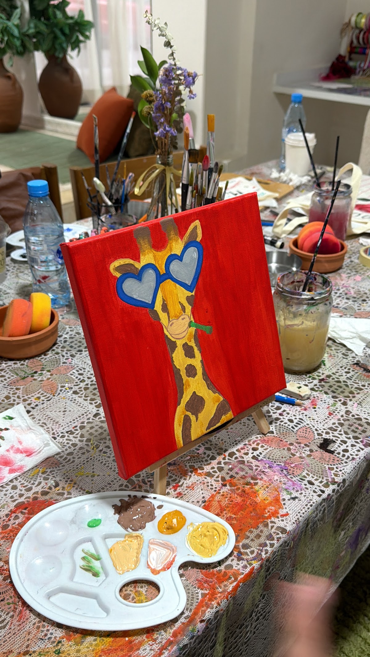 Art Creative Space — photograph 6