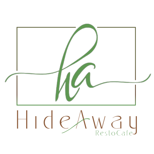 HideAway — photograph 3