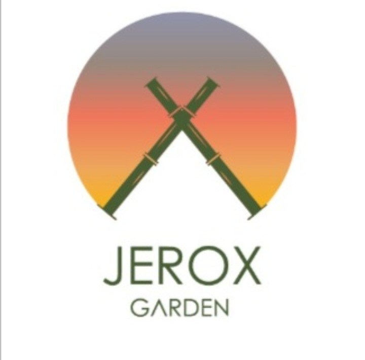 Jerox RoofTop — photograph 5