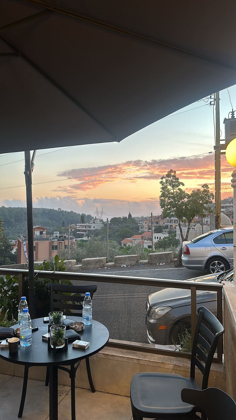 RK CAFFE