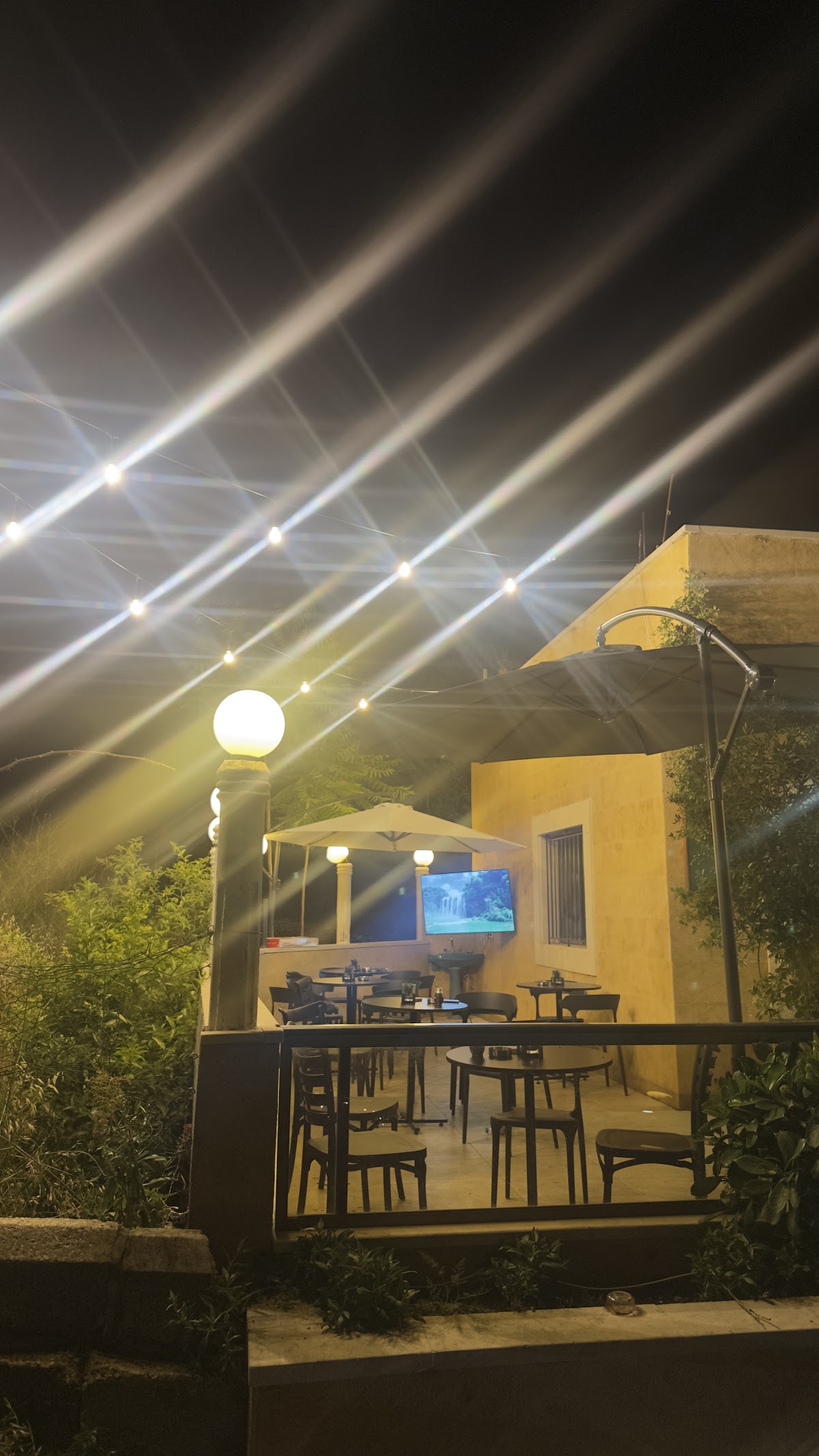 RK CAFFE — photograph 4