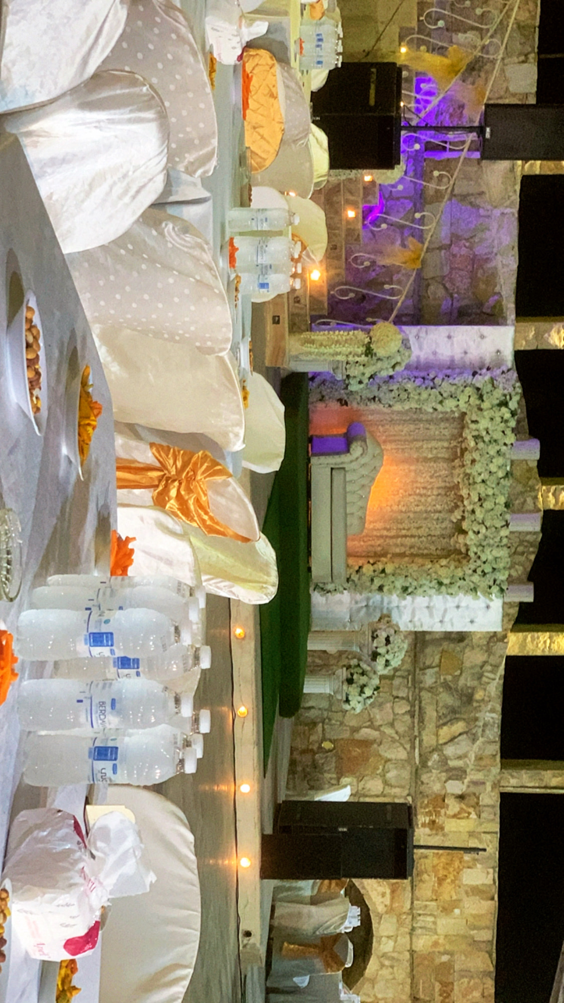 Ashtar Hall — photograph 4