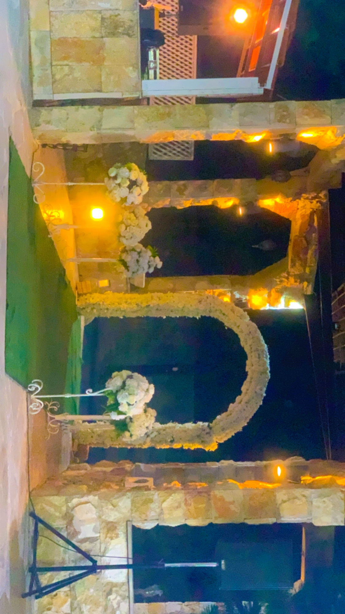 Ashtar Hall — photograph 5