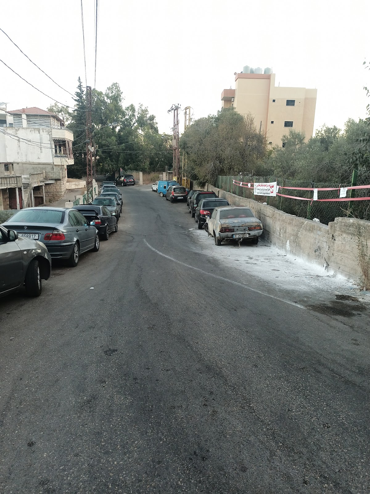السباتة حي الجامع — photograph 4