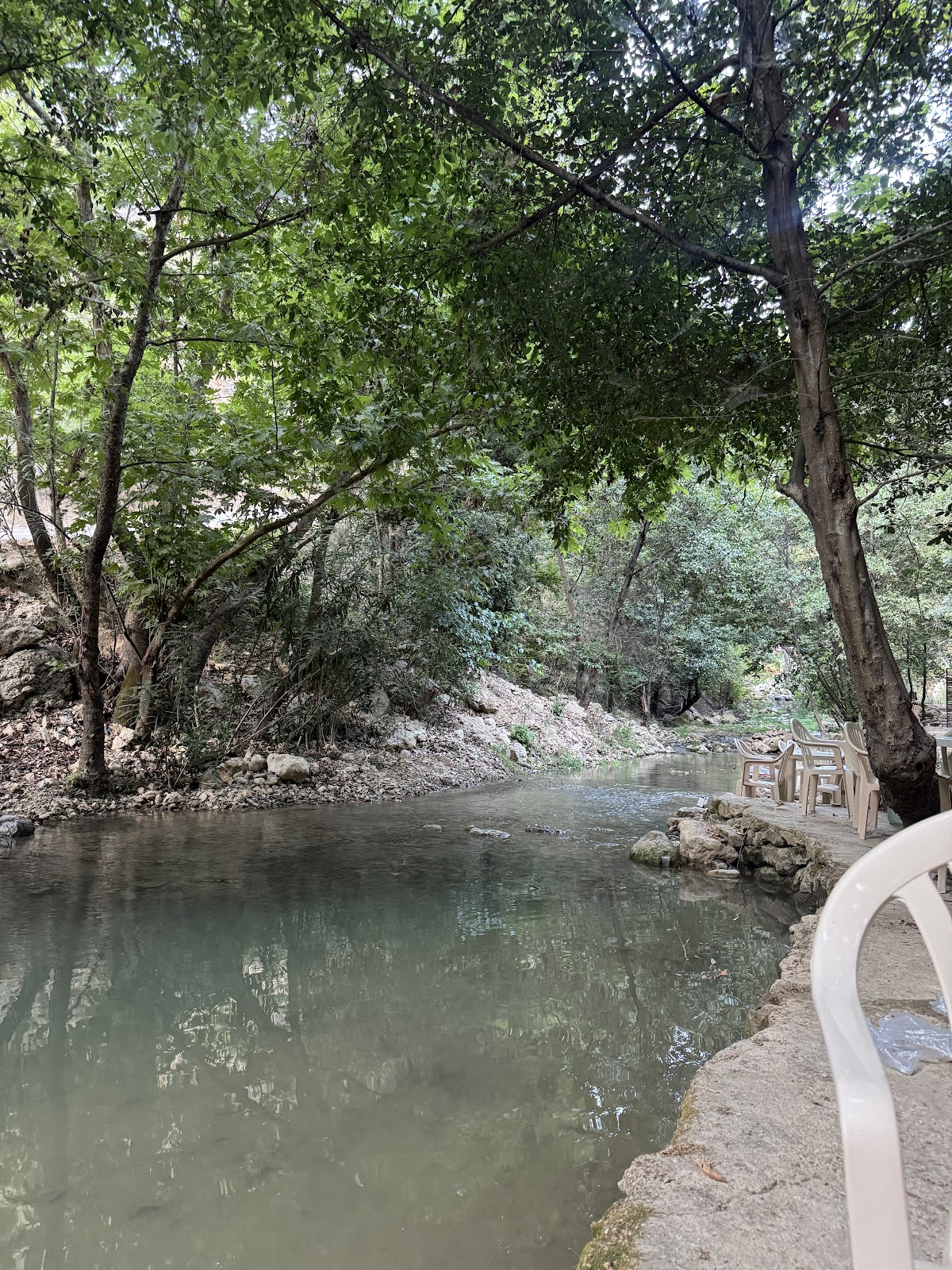 Montazah alkaram — photograph 4