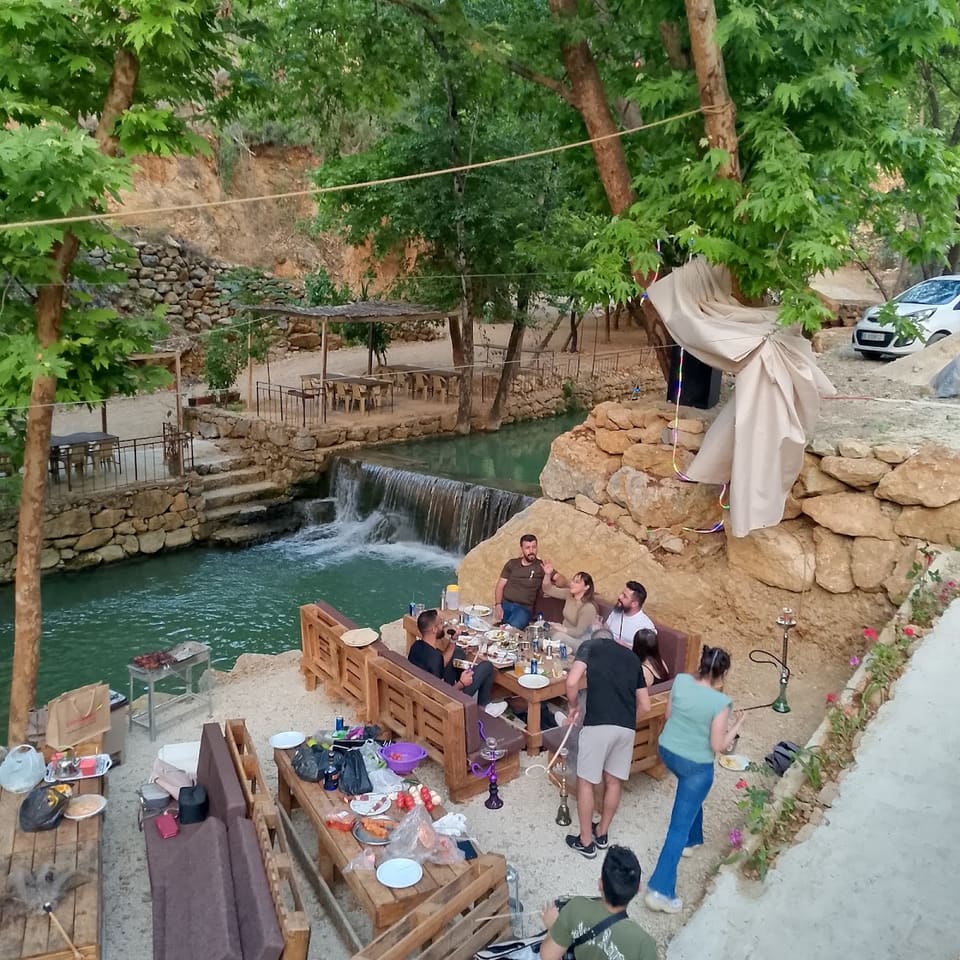 Ras al nabeh